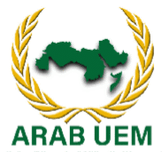 uemarab.com